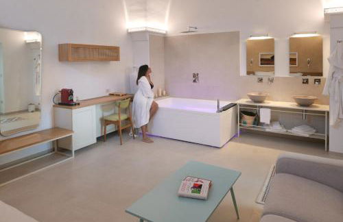 Il Nido Luxury Apartment - Foto 16