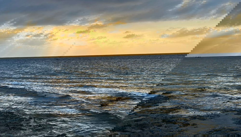 Spacious oceanfront loft # A1 - Foto 1, Imagen principal