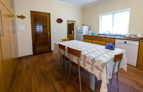 Quinta do Oeste - Photo 20