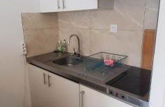 Appartement T2 30m2 Vielle Aure - Foto 6