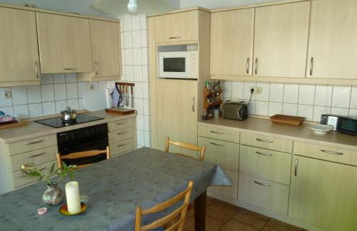 Perle der Altmark 1 und 2 - Foto 24