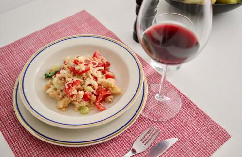 Palazzo Palloni Boutique Apartment - Foto 15