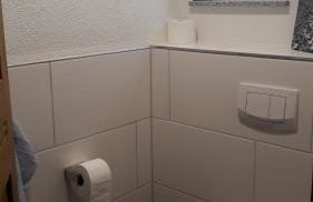 Ferienwohnungen Lamm Spiegelberg-Jux - Foto 31