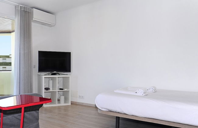 Sky Panoramic Studio - Foto 7