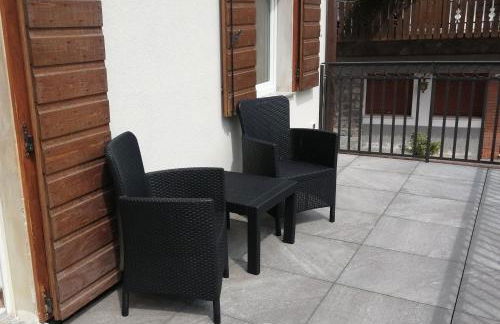 RESIDENZA CADORINA - Photo 6