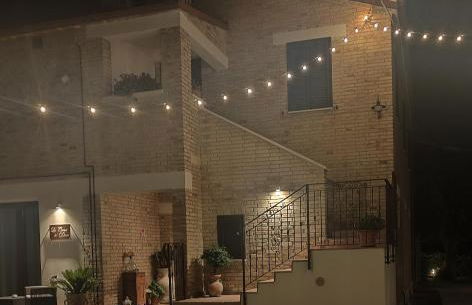 La Casa del Duca - Foto 3