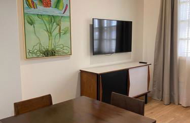 Graffiti Suites El Museo - Photo 119