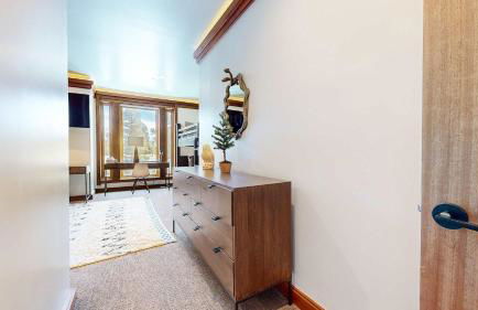 Obsidian Ski & Golf Villa 3 Bdr, Prime Location! - Foto 71