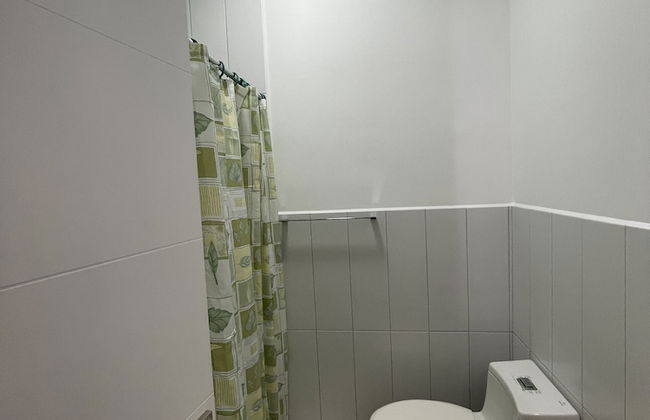 Narama zona 13 - Photo 37