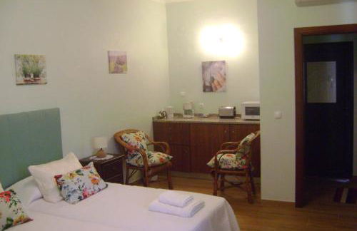 Tapada da Beirã - Foto 23