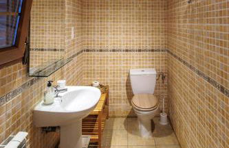 Apartamento con jacuzzi a orillas del Río Sella - Foto 17