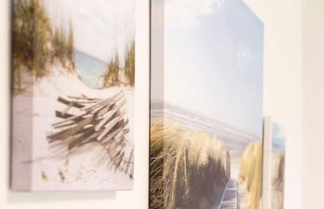 Walls of Piran Apartments and Rooms - Foto 38