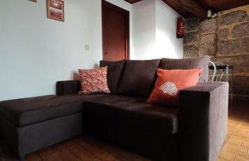 Casa da Venda - Foto 23