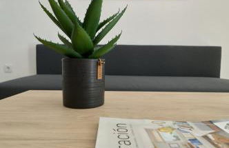 Nuevo apartamento Estrénalo a 10 minutos Centro - Foto 48