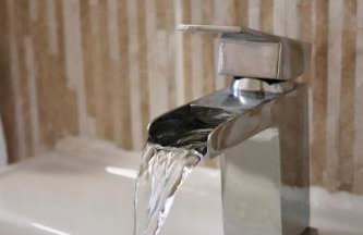 Entire Family Vacation Home . WiFi . FREE Parking - Foto 14