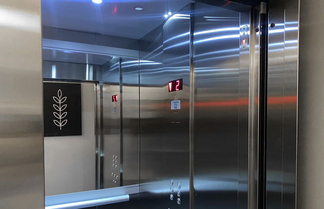 RIO HUDSON by Mr. W - Foto 70