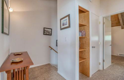 Breakers Beach House 7 - Meredith Lodging - Foto 32