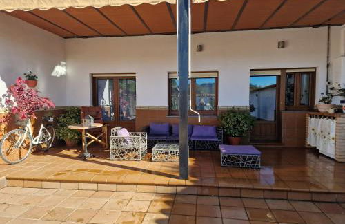 La casa del patio ATBA00260 - Foto 5