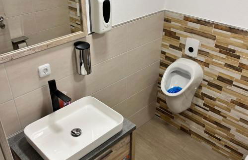 Ferienparadies Verweilzeit - KEINE Monteure oder Jugendgruppen - Foto 35