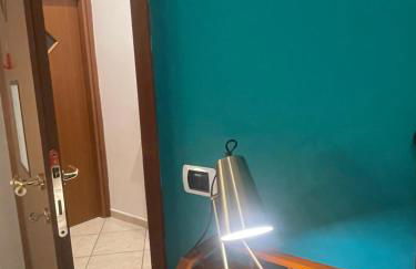 Pompei Home Apartament - Photo 32