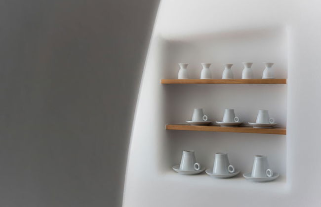 Native Eco Villas - Photo 12