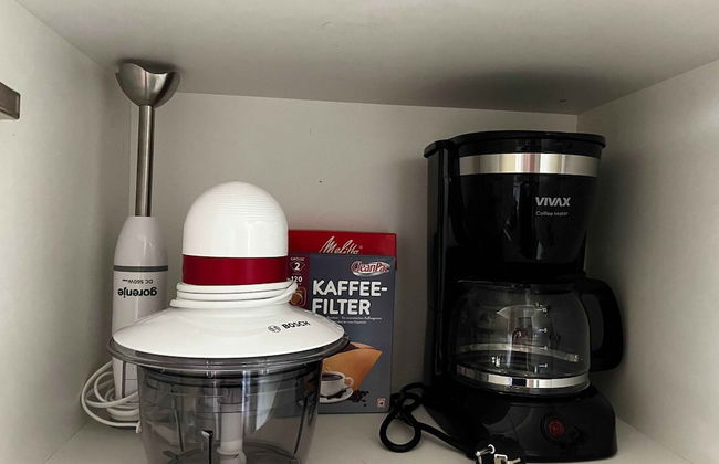 Holiday Home Božo - Foto 6