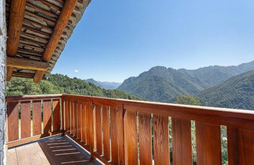 La Libellula - Photo 12