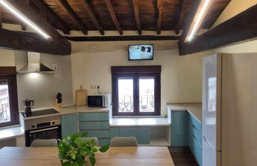 Lanchas de La Vera - Foto 33