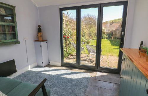 Brock Cottage - Foto 17