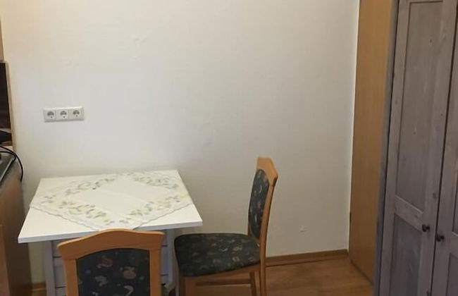 Miniappartement Zini - Foto 3