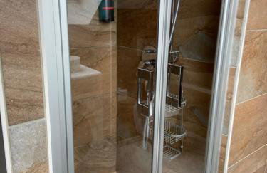 Casa Andrea 4 Zimmer Wohnung - Foto 7