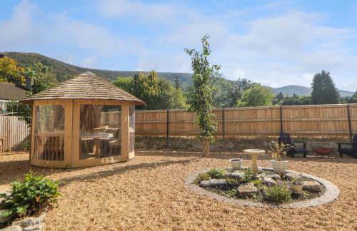 Knoll View - Foto 38