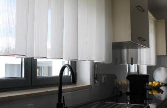 Casa Barbeiro - Foto 20