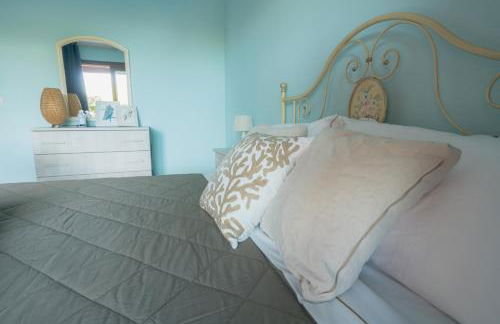 Villaggio Turchese - Photo 54