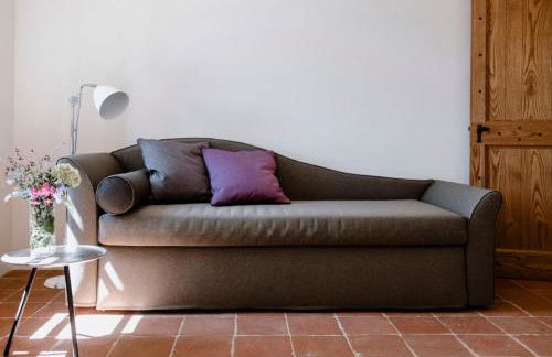 Hillside In - Foto 21