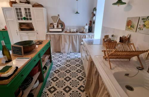 La Damoiselle en Bourgogne - Foto 49