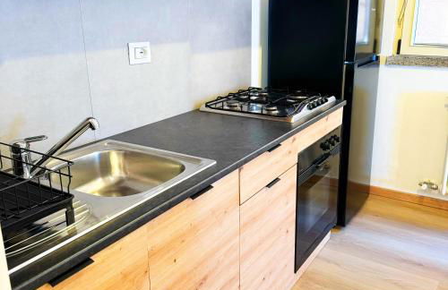 Vista Lago - Lake Como collection - Photo 67