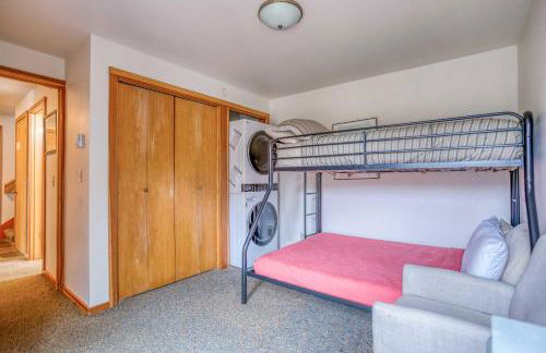 Sea Star 1 MCA 51 A-GF - Meredith Lodging - Foto 35