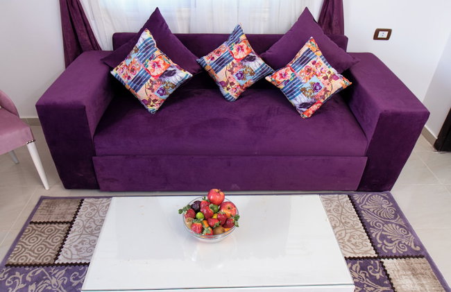 Panorama Apartment up to 3 Persons - Feel Home Away From Home - Foto 15