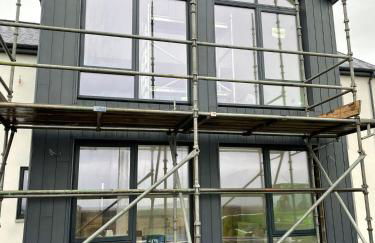 Machrie View - Foto 46