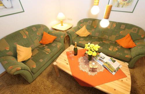 Ferienwohnung 3 Panoramablick - NEU incl 3-WeltenCard mit 140 kostenlosen Attraktionen - Foto 15