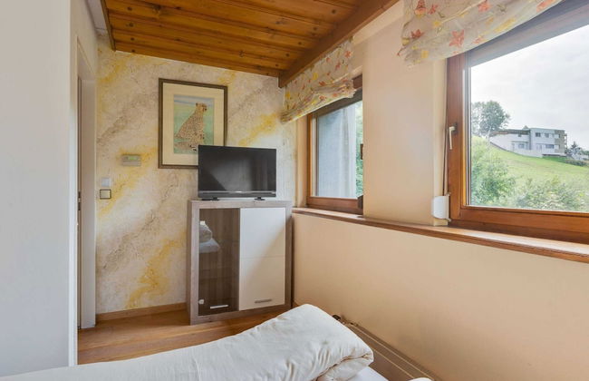 Apartment Near the Koralpe ski Area - Foto 7