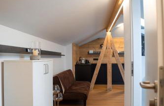 CASA Felicita - Foto 2