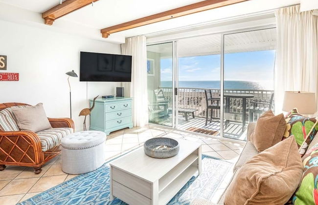 Ocean Song - Foto 54