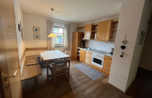 Gschwendnerhof Reitberger-Brandl - Foto 26