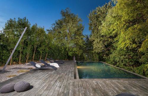 Villa Nancy - Photo 44