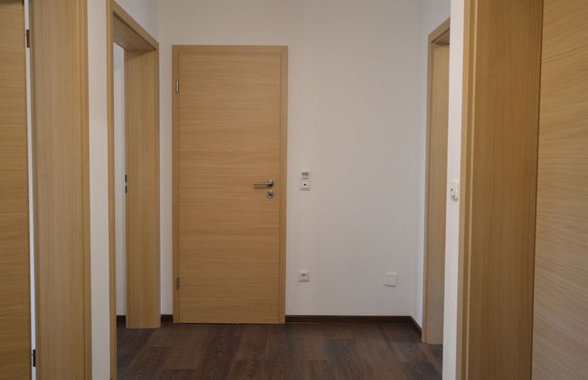 Dreamy Holiday Home in Ellscheid With Terrace - Foto 2