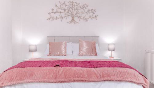 Hope Street - Foto 1