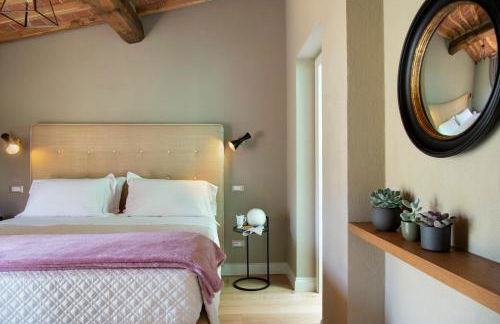 Borgo I Vicelli Adults Only Relais - Foto 130