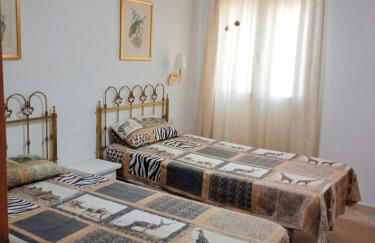 Apartamento Urb La Felicidad - Foto 5